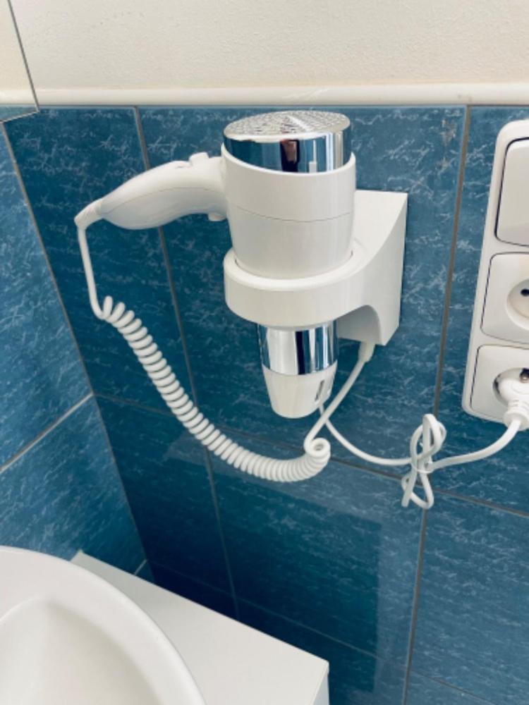 Apartmány Bryksova Praga Camera foto